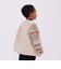 knit T4 cardigan