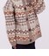 knit T4 cardigan
