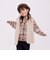 knit T4 cardigan