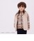 knit T4 cardigan