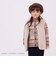 knit T4 cardigan