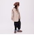 knit T4 cardigan