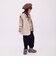 knit T4 cardigan
