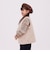 knit T4 cardigan