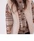 knit T4 cardigan