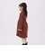 knit T5 onepiece
