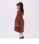 knit T5 onepiece