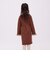 knit T5 onepiece