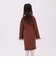 knit T5 onepiece