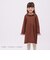 knit T5 onepiece