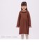 knit T5 onepiece