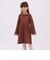 knit T5 onepiece
