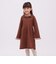 knit T5 onepiece
