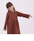 knit T5 onepiece