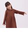 knit T5 onepiece