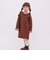 knit T5 onepiece