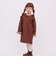 knit T5 onepiece