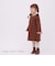 knit T5 onepiece