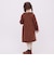 knit T5 onepiece