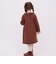 knit T5 onepiece
