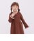 knit T5 onepiece