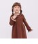 knit T5 onepiece