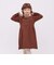 knit T5 onepiece