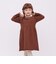 knit T5 onepiece