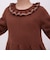 knit T5 onepiece