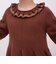 knit T5 onepiece
