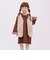 knit T5 onepiece