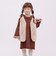 knit T5 onepiece