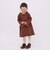 knit T5 onepiece