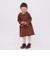 knit T5 onepiece