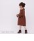 knit T5 onepiece