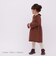 knit T5 onepiece