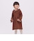 knit T5 onepiece