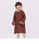 knit T5 onepiece