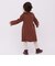 knit T5 onepiece