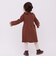 knit T5 onepiece