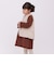 knit T5 onepiece