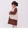 knit T5 onepiece