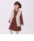 knit T5 onepiece
