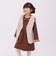 knit T5 onepiece