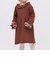 knit T5 onepiece