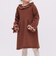 knit T5 onepiece