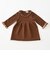 knit T5 onepiece