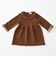 knit T5 onepiece
