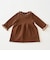 knit T5 onepiece