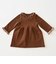 knit T5 onepiece